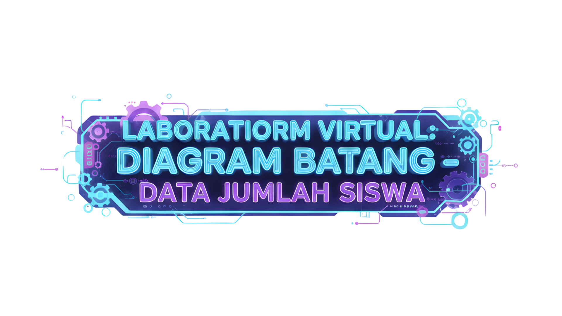 Judul Virtual Lab